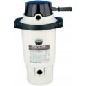 Hayward W3EC40AC Perflex D.E. Pool Filter