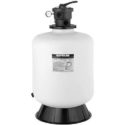 Hayward W3S180T ProSeries Sand Filter