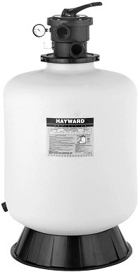 Hayward W3S180T