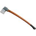Helko Werk Vario 2000 Ax