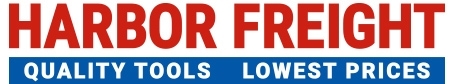 HFT Logo