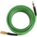 Hitachi 115155 Polyurethane Air Hose