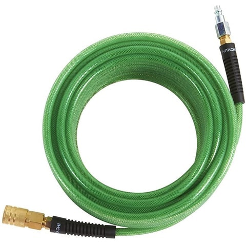 Hitachi 115155 Polyurethane Air Hose