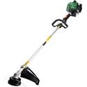 Hitachi CG22EAP2SL