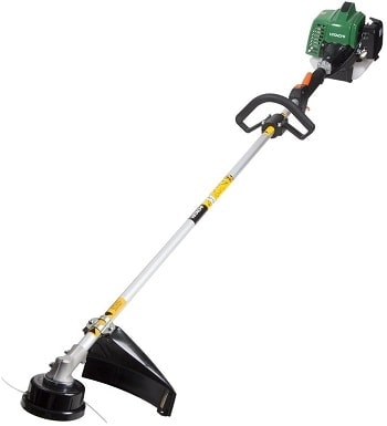 Hitachi CG23ECPSL
