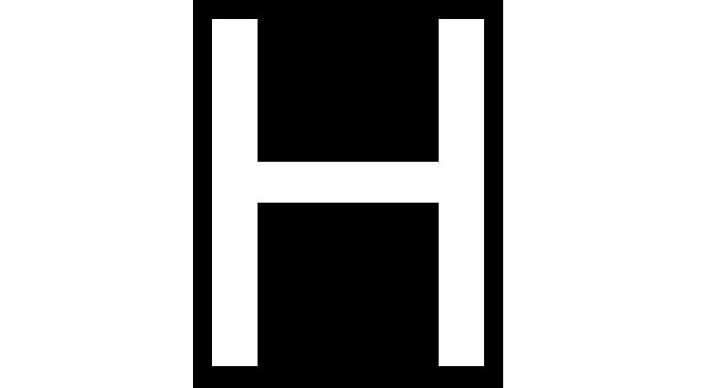 Hold