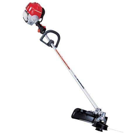 Honda HHT25SLTAT Honda Trimmers