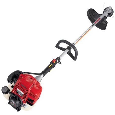 Honda HHT35SLTAT Honda Trimmers