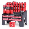 HORUSDY 13 Magnetic Screwdriver Set