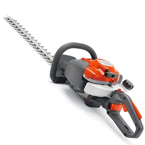 Husqvarna 122HD60 Dual Action Hedge Trimmer