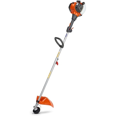 Husqvarna 128LD Detachable Gas String Trimmer