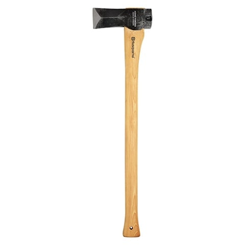 Husqvarna 576926701 Wooden Splitting Ax
