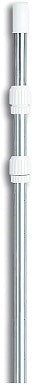 HydroTools by Swimline 3-Piece Value Pool Pole