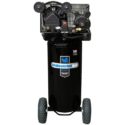 Industrial Air IL1682066.MN Belt Driven Air Compressor