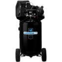 Industrial Air ILA1883054 Air Compressor