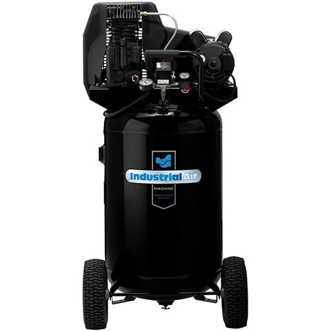 Industrial Air ILA1883054 Air Compressor