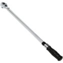 Industrial Brand CDI 2503MFRPH Torque Wrench