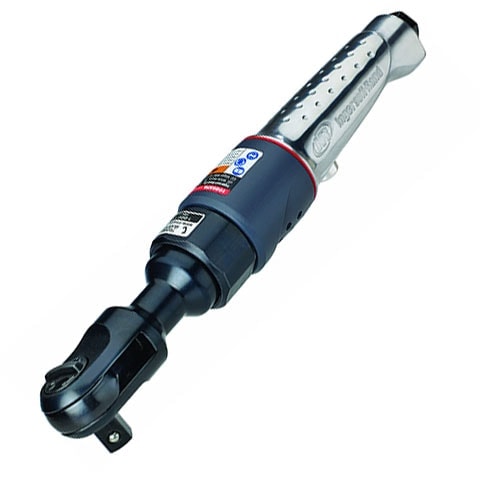Ingersoll Rand 109XPA Air Ratchet