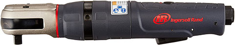 Ingersoll Rand 1207MAXD3 Air Ratchet