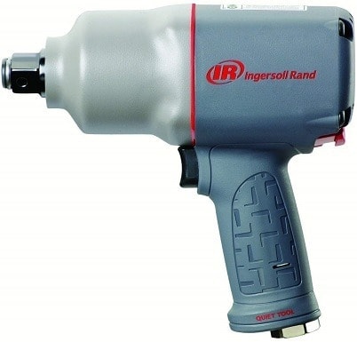 Ingersoll Rand 2145QiMax