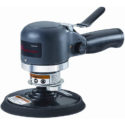 Ingersoll Rand 311A Air Dual-Action Sander