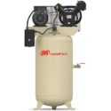 Ingersoll Rand Store Two-Stage Air Compressor