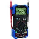 INNOVA 3340 Auto-Ranging Digital Multimeter