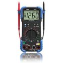 Innova 3340 Automotive Digital Multimeter