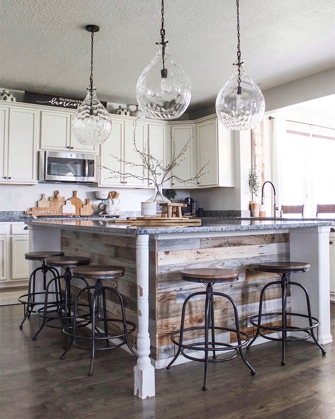 interior design Photo
