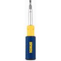 IRWIN 2051100 Screwdriver