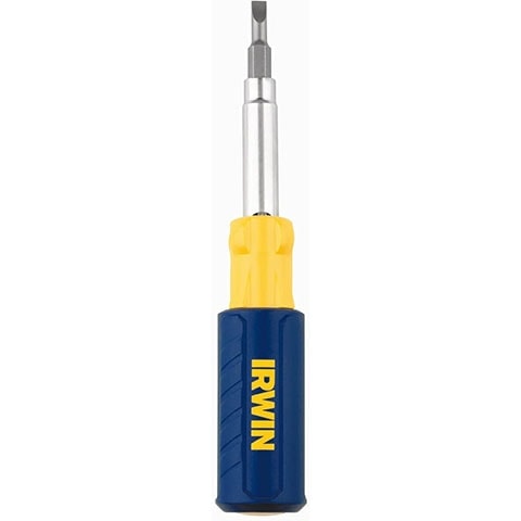 IRWIN 2051100 Screwdriver