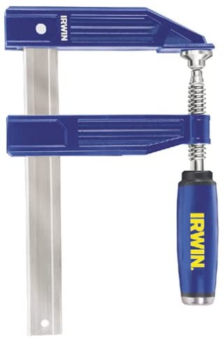 IRWIN Tools Lock Bar Clamp