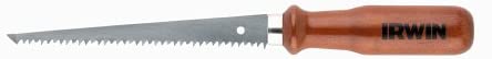 IRWIN Tools Standard Drywall:Jab Saw