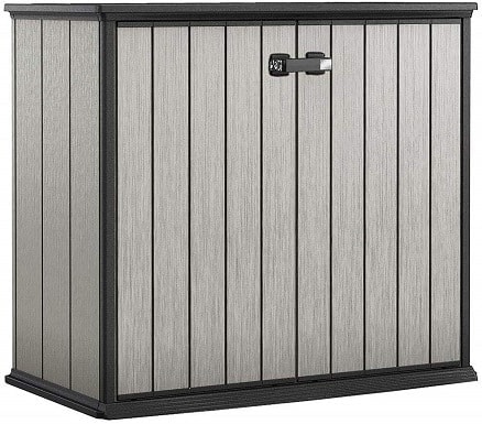Keter Patio Store