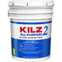 Kilz 2 All Purpose Interior/Exterior Primer and Sealer