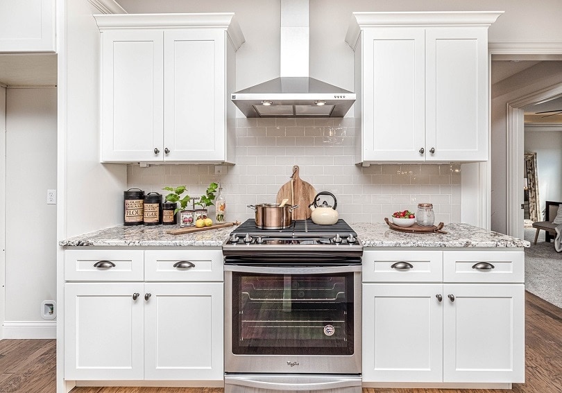 kitchen-pixabay