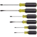 Klein Tools 85074 Screwdriver Set