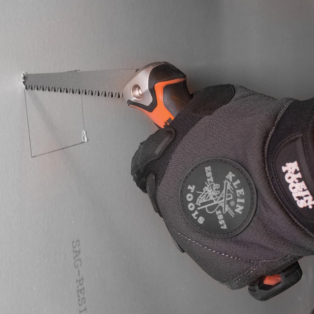Klein Tools Drywall Saw
