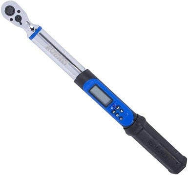 Kobalt 856838