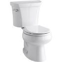 Kohler