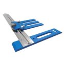 Kreg KMA2685 Circular Saw Guide Rails
