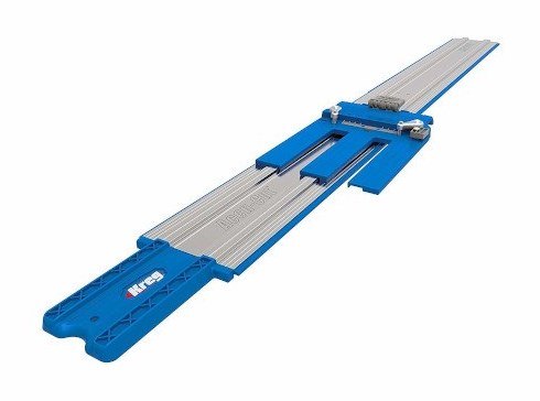 Kreg KMA2700