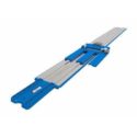 Kreg KMA2700 Circular Saw Guide Rail