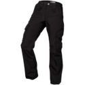 LA Police Gear Women’s Operator Pant