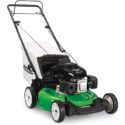 Lawn-Boy 17732 Self Propelled Lawn Mower