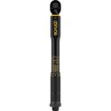 LEXIVON Inch Pound Torque Wrench