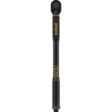 LEXIVON LX-182 3/8-Inch Drive Click Torque Wrench