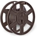 Liberty Garden 510 Wall Mount Hose Reel