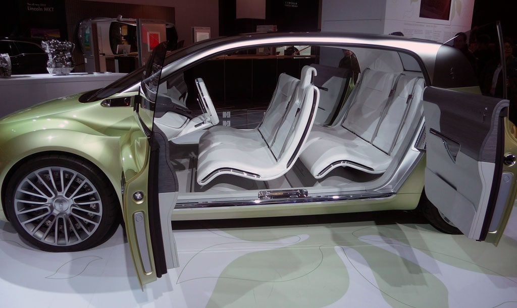 Lincoln-concept-Suicide-Doors