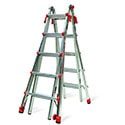 Little Giant Multi-Use 15422-001